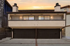 Nearly Beachfront Family Home, No Guest Fee! - Image 4