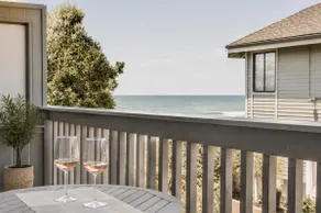 Nearly Beachfront Family Home, No Guest Fee! - Image 5