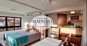 Downtown/Porto loft with garage and elevator - Image 3