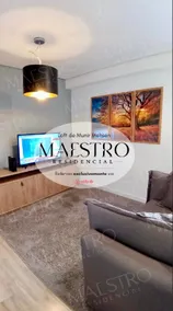 Downtown/Porto loft with garage and elevator - Image 2
