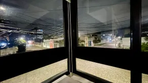 Downtown/Porto loft with garage and elevator - Image 4
