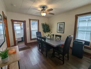 Vicky's Place | Pet Friendly w/Yard & Parking - Image 5