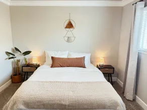 Cozy Escape | Near Nat’l Parks + Yard - Image 3