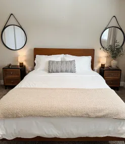 Cozy Escape | Near Nat’l Parks + Yard - Image 2