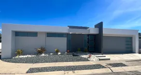 D’Valley House.-Luxury/SOLAR-System/Jacuzzi/ - Image 4