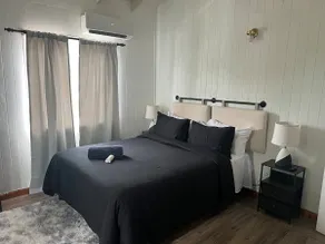 Cozy 2-bdrm apartmnt+Car & Jeep Rental gr8t price - Image 2