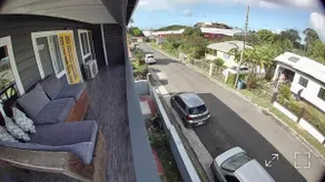 Cozy 2-bdrm apartmnt+Car & Jeep Rental gr8t price - Image 3