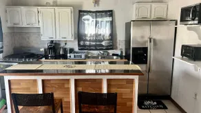 Cozy 2-bdrm apartmnt+Car & Jeep Rental gr8t price - Image 4