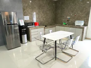 Binbaba Homestay - Grand Maganda - Image 2