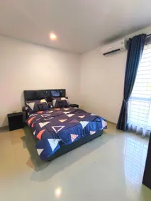Binbaba Homestay - Grand Maganda - Image 4
