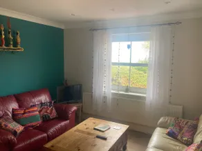 3 Bedroom townhouse direct access to the beach - Image 3
