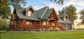 Heated Pool, Hot Tub, Private Theater & Bike Path - Image 2