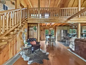 Heated Pool, Hot Tub, Private Theater & Bike Path - Image 5