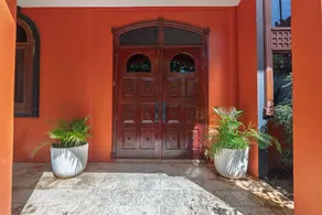 Casa Suenos-Beautiful Beachfront House - Image 4