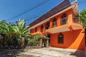 Casa Suenos-Beautiful Beachfront House - Image 3