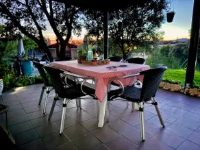 Great countryside getaway, total disconnection - Image 5
