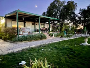 Great countryside getaway, total disconnection - Image 4