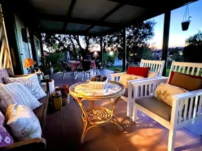 Great countryside getaway, total disconnection - Image 2