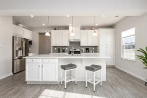 Eastern Shore Family Getaway - Image 3