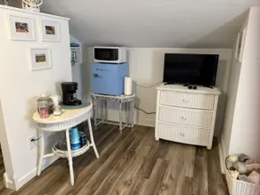 Private and cozy space - Image 4