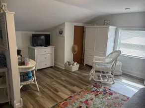Private and cozy space - Image 3