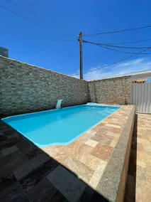 Lovely and cozy place in Unamar. - Image 3