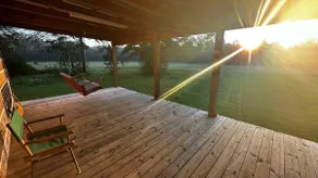 Cooper’s Cabin - Image 3