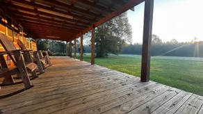 Cooper’s Cabin - Image 2