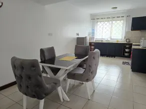 Maries 2 bed all-ensuite with a view, milimani Ksm - Image 3