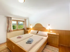 Chalet in Tirol by Zillertal Ski Slopes - Image 4