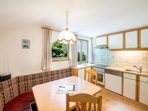 Chalet in Tirol by Zillertal Ski Slopes - Image 3