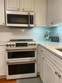 Private Vacation Home! Same day, m-m, short term - Image 2