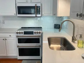 Private Vacation Home! Same day, m-m, short term - Image 3