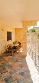 Casa salento - Image 2
