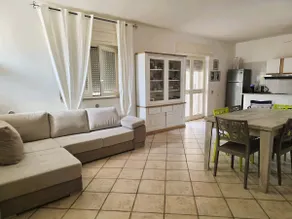 Casa salento - Image 5