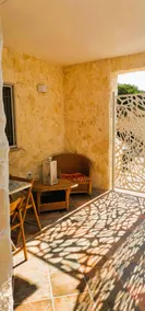 Casa salento - Image 3