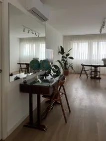 Padova - 35 min Venezia - Suite Picasso Deluxe - Free Garage Parking - Image 3