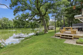 Vacation on the Lake! 20 min from Downtown Dells! - Image 5