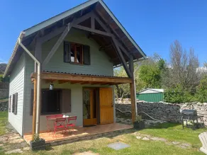 The ”Pierrot” chalet - Image 3