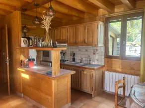 The ”Pierrot” chalet - Image 5