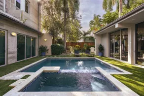 Contra House - Private Pool & Steps to Duval St. - Image 4