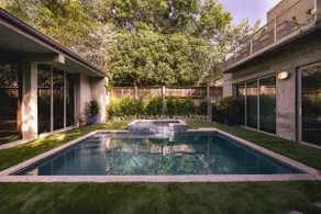 Contra House - Private Pool & Steps to Duval St. - Image 3