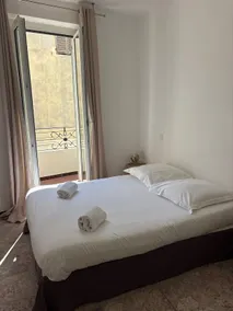 Beautiful apartment in the center of the village - Image 4