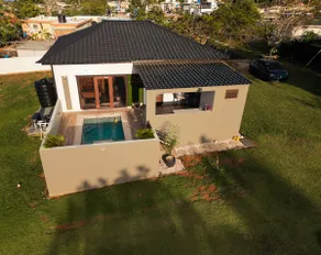 10 % off Private Villa hot pool, cinema, beaches. - Image 4