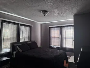 Oasis 2 bdrm apartment with off street parking. - Image 3