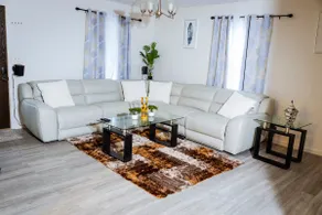 Wright at Home: Right by WPAFB, WSU, UD & Mall - Image 2