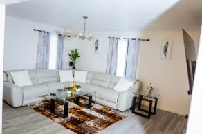Wright at Home: Right by WPAFB, WSU, UD & Mall - Image 3