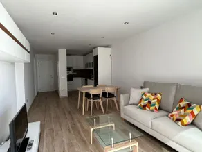 “Punta de la arena” vacation home - Image 3