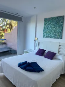 “Punta de la arena” vacation home - Image 5