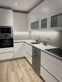 “Punta de la arena” vacation home - Image 2